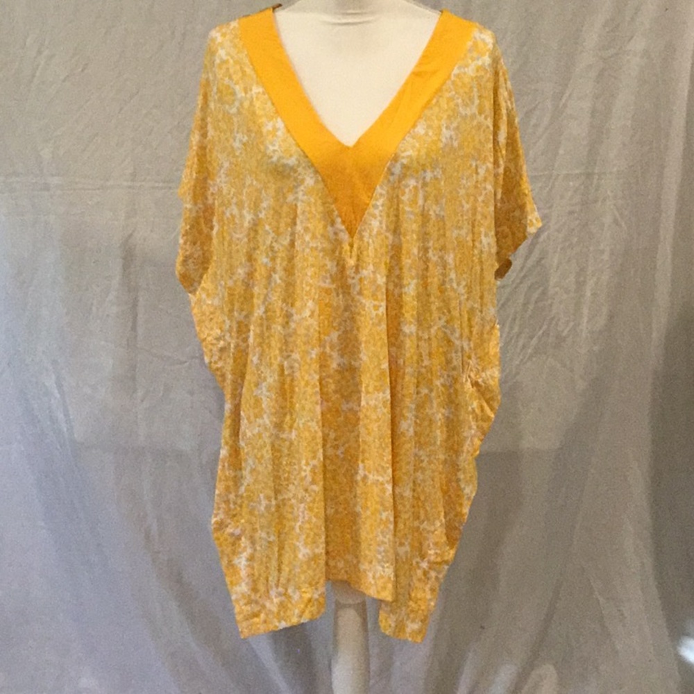 Michael Kors shirt